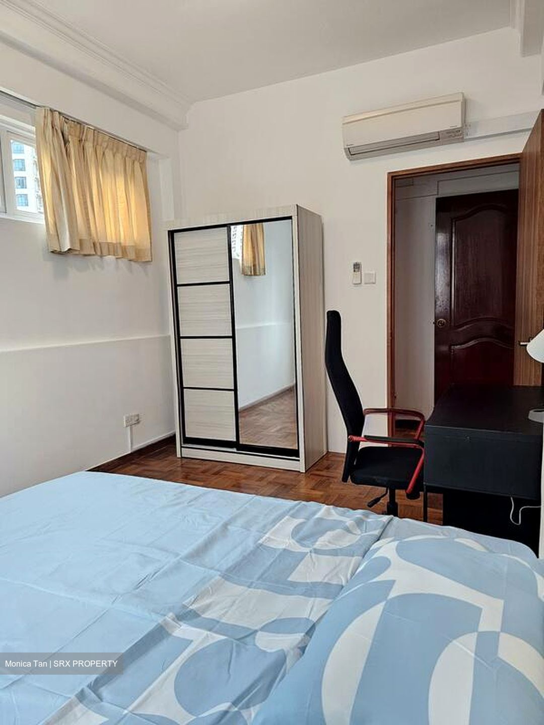 Kellock Lodge (D10), Apartment #594916061